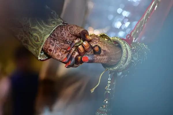 Event photo 6